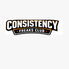 Consistency Freaks Club 