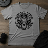 Golden Era Athletics  T-Shirt