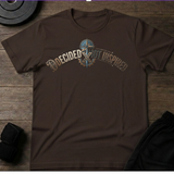 Decided Not Inspired T-Shirt