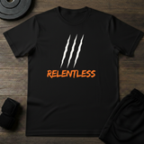 Relentless T-Shirt