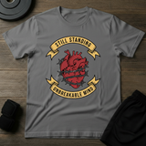 UNBREAKABLE MIND T-Shirt