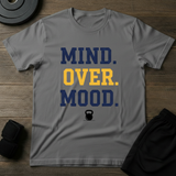 Mind Over Mind T-Shirt