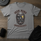 Unbreakable T-Shirt