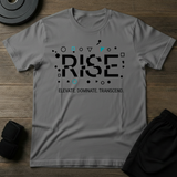 Rise T-Shirt