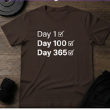 Day - 365 T-Shirt