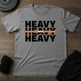 Heavy T-Shirt