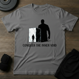 Conquer T-Shirt