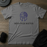 Mind Over Matter T-Shirt