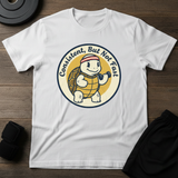 Consistent T-Shirt