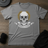 Memento Vivere Off  T-Shirt