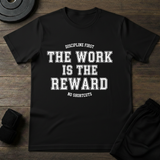 The Reward T-Shirt