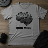 Iorn Mind T-Shirt