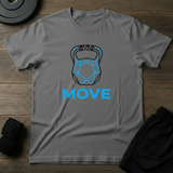 Move T-Shirt