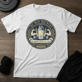The Iron Brewery T-Shirt