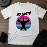 No Limits T-Shirt