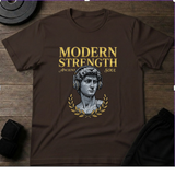 Mdoern Strength T-Shirt