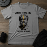 Soul Remains T-Shirt