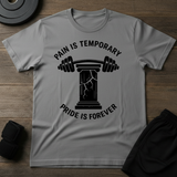 Pride is Forever T-Shirt