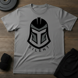 Silent  T-Shirt