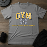 GYM T-Shirt