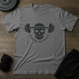 Only Results  T-Shirt