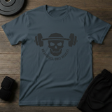 Only Results  T-Shirt