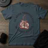 Mental Toughness T-Shirt