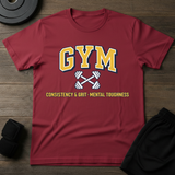 GYM T-Shirt
