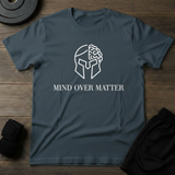 Mind Over Matter T-Shirt