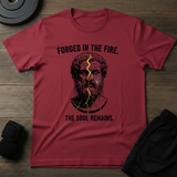 Soul Remains T-Shirt