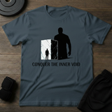 Conquer T-Shirt