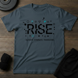 Rise T-Shirt