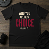 Choice T-Shirt
