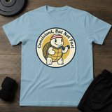 Consistent T-Shirt