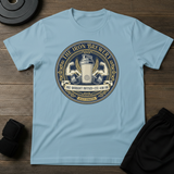 The Iron Brewery T-Shirt