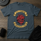 UNBREAKABLE MIND T-Shirt