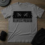 Relentless Predator T-Shirt
