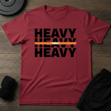 Heavy T-Shirt