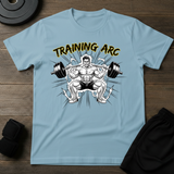 Training Arc T-Shirt