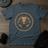 Primium Gains & Crust T-Shirt