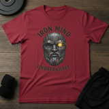 Unbreakable T-Shirt