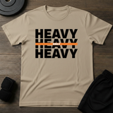 Heavy T-Shirt