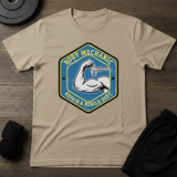 Machine Repair T-Shirt