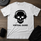 Virtual Gains T-Shirt