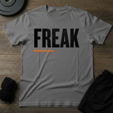 Freak Consistency T-Shirt