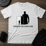 Conquer T-Shirt