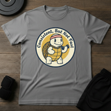 Consistent T-Shirt
