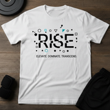 Rise T-Shirt