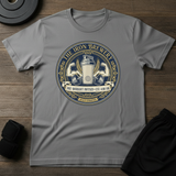 The Iron Brewery T-Shirt