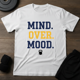 Mind Over Mind T-Shirt